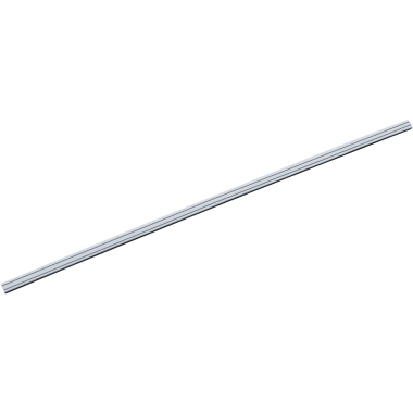 Schneideschiene Leitz Office A4 