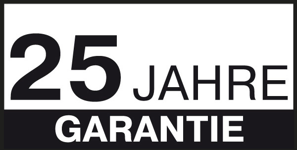 Whiteboard Nobo Essence 1915453 weiß Emaille 120x90cm magnethaftend