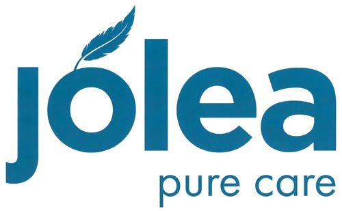 Logo Jolea