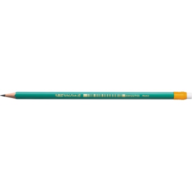 Bleistift BIC® Ecolutions 8803323 HB 