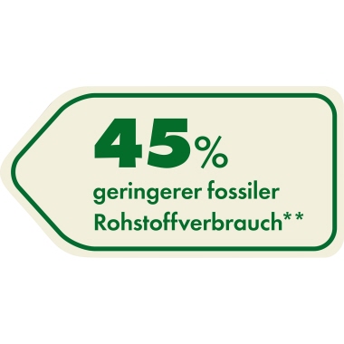 Klebstoff Uhu Flinke Flasche 46340 40g Ohne Lösungsmittel