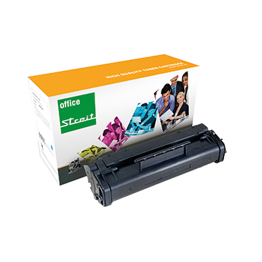 Toner STREIT 305X CE410X black 