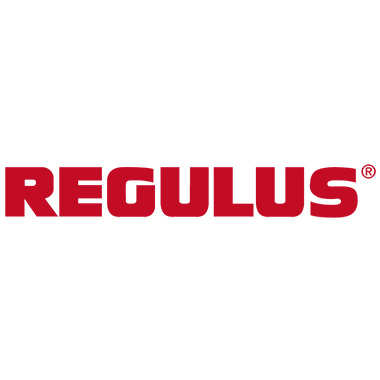 Kopierfolie Regulus Signolit SLZ A3 