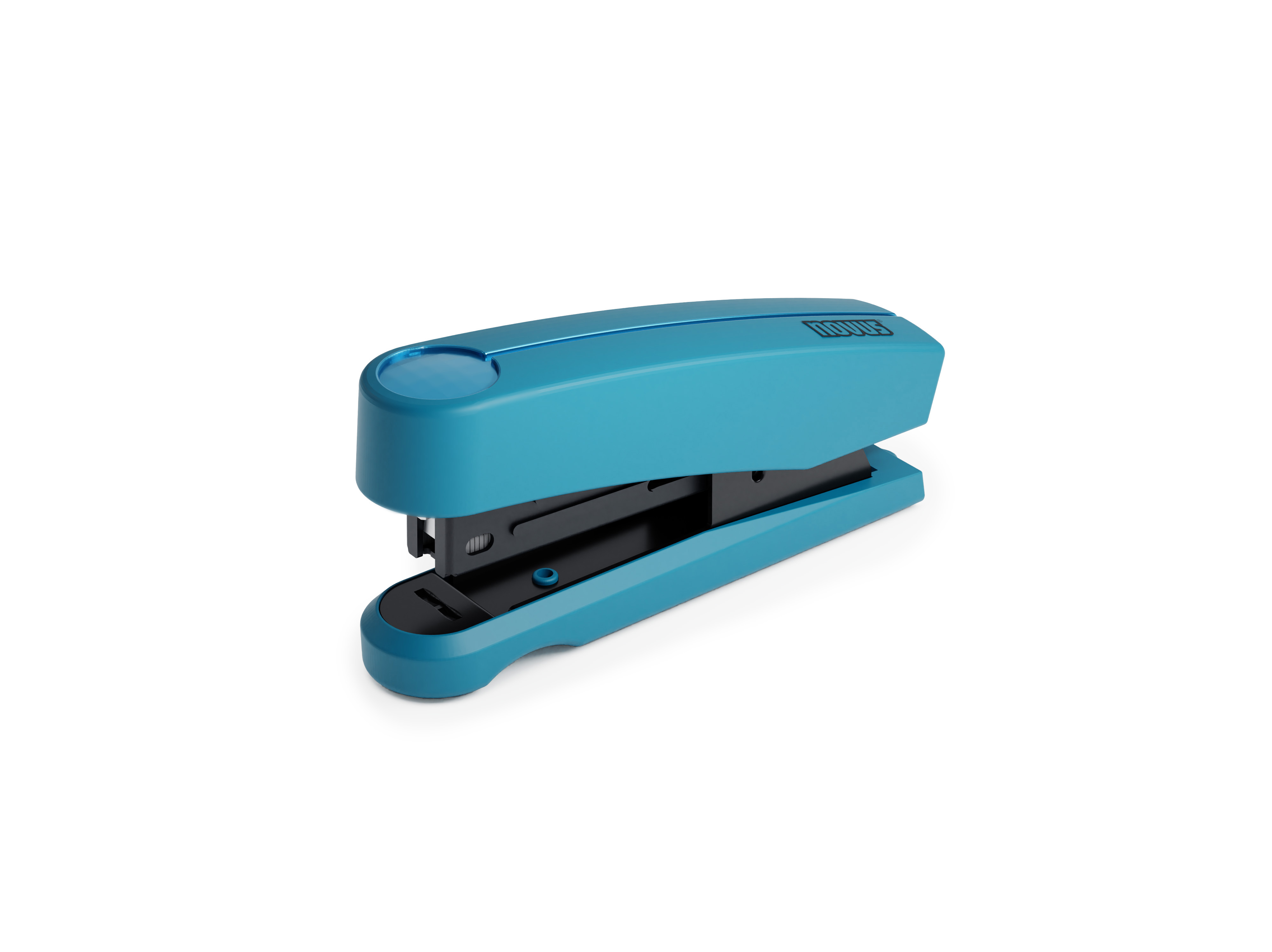 Heftgerät B10 020-1961 PRO COLOR ID 2.0 bright petrol