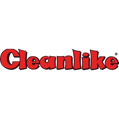 Bildschirmreinigungstücher Cleanlike Dose ohne Alkohol Bildschirmreinigungstücher Cleanlike Dose ohne Alkohol