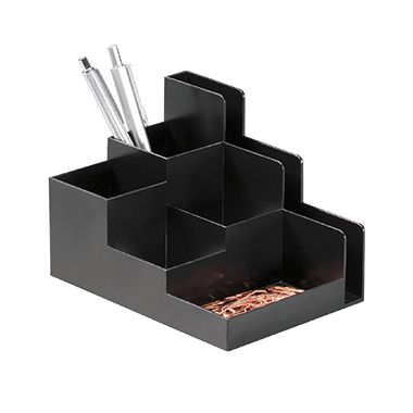 Organizer DURABLE 1701 anthrazit 