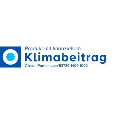 Kugelschreib. Slider Rave 1325 XB blau 
