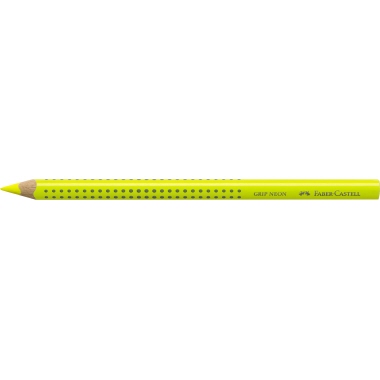 Textmarker Castell 1148 gelb Trockenmarker