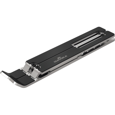 Laptop Ständer DURABLE Fold 5051 