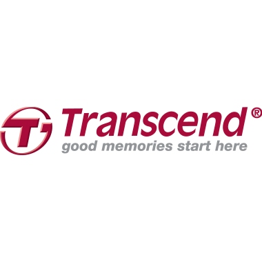 KARTENLESER TRANSCEND USB-A 3.0 Sd/microsd Schwarz KARTENLESER TRANSCEND USB-A 3.0 Sd/microsd Schwarz