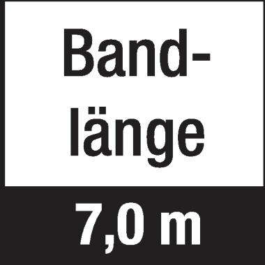 Korrekturroller Pritt Mini PRKMB 4,2mm X7m, Gehäuse Aus 30% Recyceltem Plastik