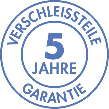 Erste-Hilfe Koffer SPEZIAL Verwaltung Nach Din 13157