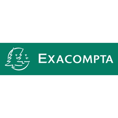 Additionsr. Thermo EXAC. 80mmx80m/12mm 
