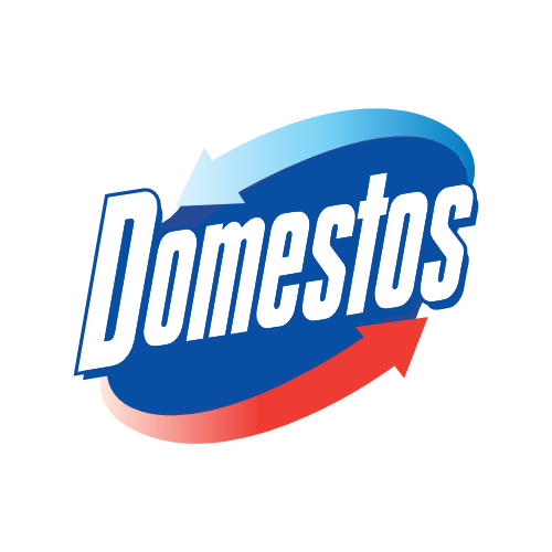 Domestos