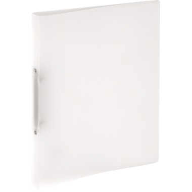 Ringbuch Trend A4 PP 16mm 2R transparent 