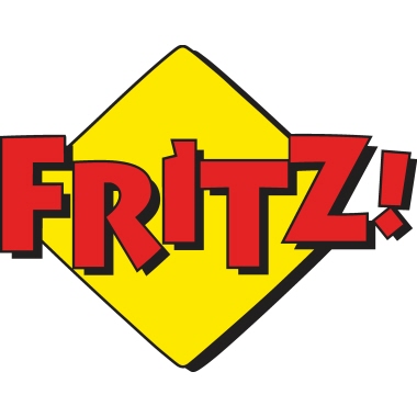 Router FRITZ!Box 7590 