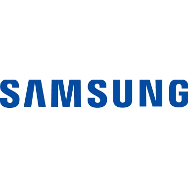 Samsung Samsung