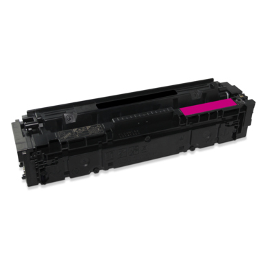 Toner Streit 207X W2213X magenta 