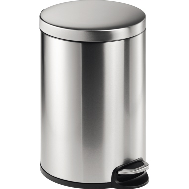 Tretabfallsammler DURABLE 340223 20 Liter