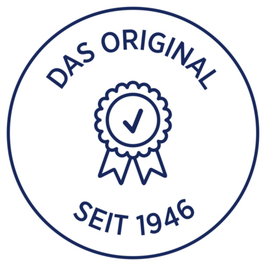 Fahrtenbuch Zweckf. 222 A6 