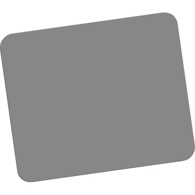 Mauspad Fellowes 29702 grau 