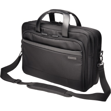 Laptoptasche Kensington K60386EU 15,6 15,6 Contour 2.0 Business
