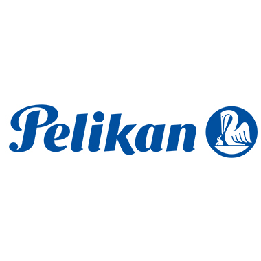 Fineliner Pelikan 96 0,4mm blau Fineliner Pelikan 96 0,4mm blau