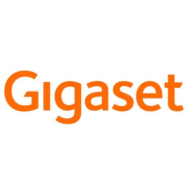 Telefon Gigaset R700H Pro 