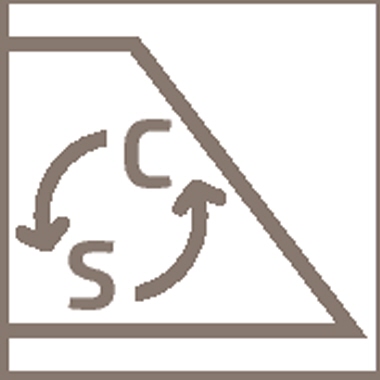 Cutter Martor Secunorm 500 17mm Klinge Nr.65232