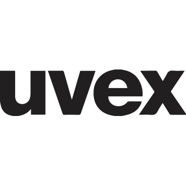 Sicherheitsstiefel Uvex 2 S3 Größe 47 