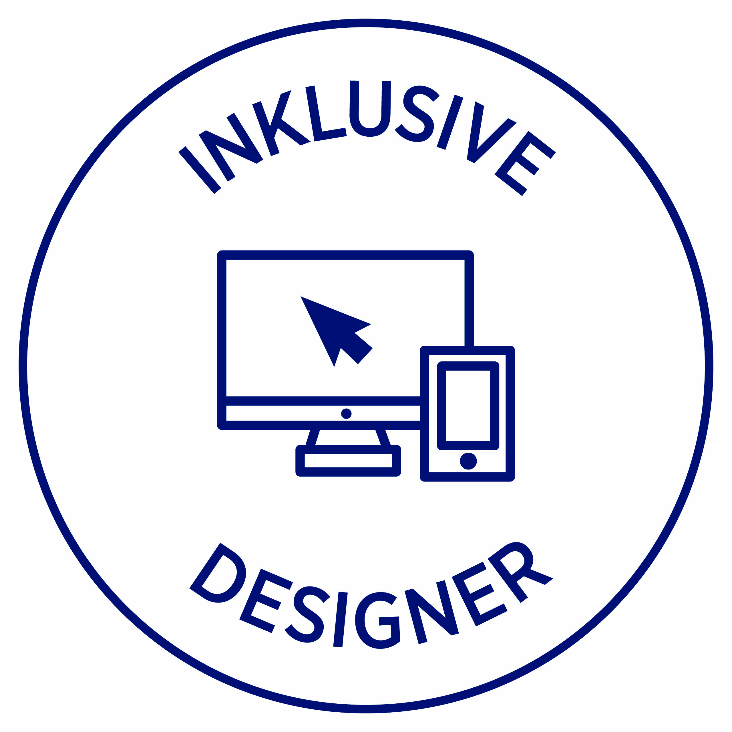 Rückenschild Zweckf. LR4761-10 weiß breit/kurz, Recycling