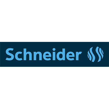 Gelschreiber Schneider Gelion 1 blau 0,4mm Gelschreiber Schneider Gelion 1 blau 0,4mm