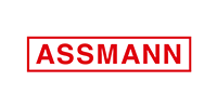 Assmann