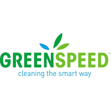 Bodenreiniger GREENSPEED 4003620 1l 