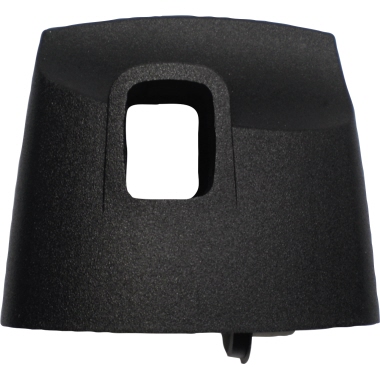 Messerkopf DAHLE 970 