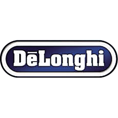 Wasserfilter Delonghi DLSC002 
