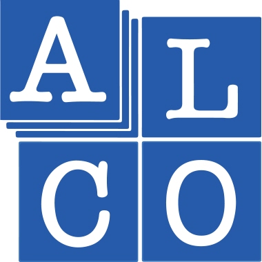 ALCO ALCO