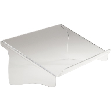 Konzepthalter BakkerElkhuizen Q-doc 500 