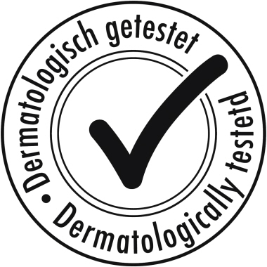 Klebstoff Uhu Flinke Flasche 46340 40g Ohne Lösungsmittel