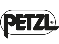 PETZL Stirnlampe