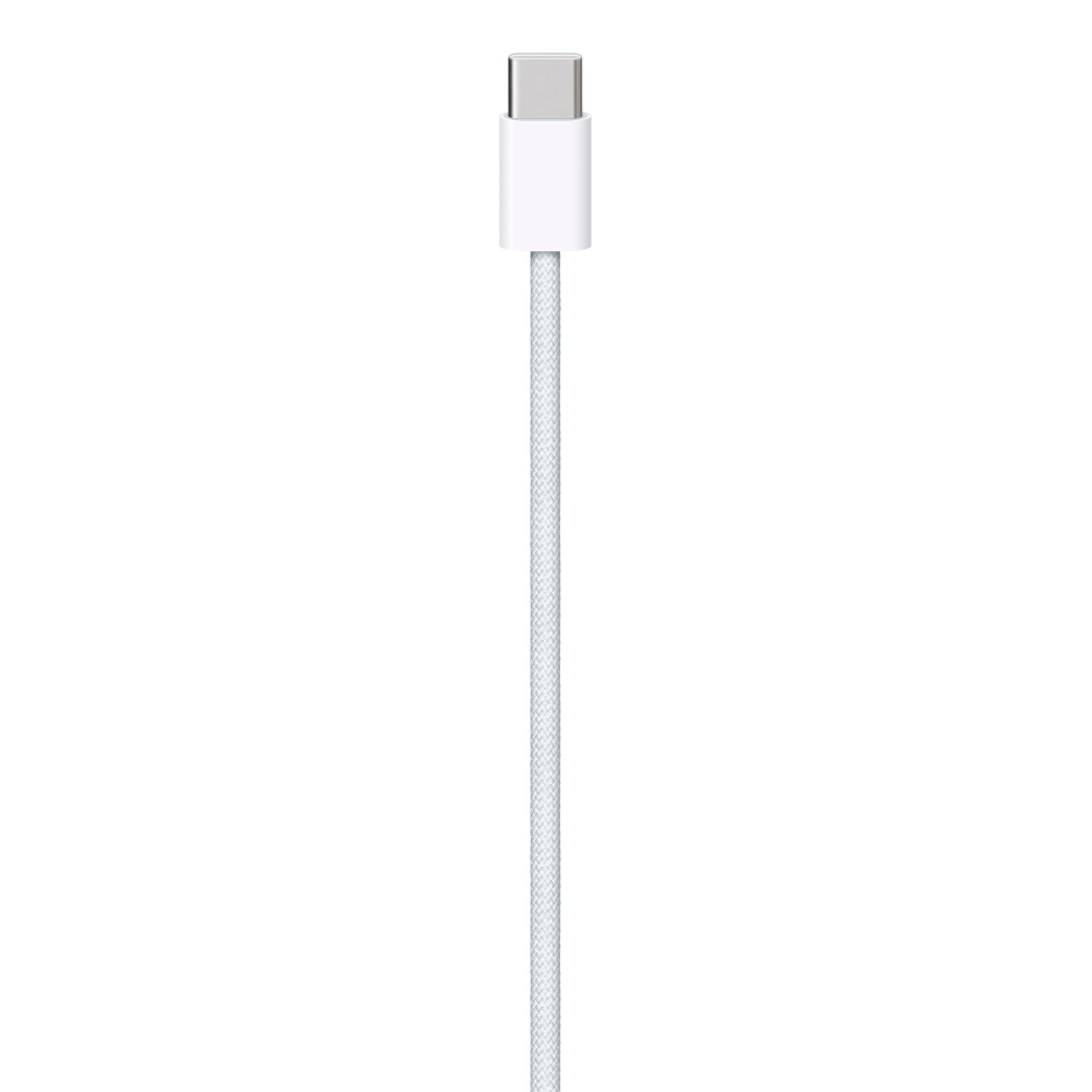 Kabel Apple USB-C auf USB-C 1m 