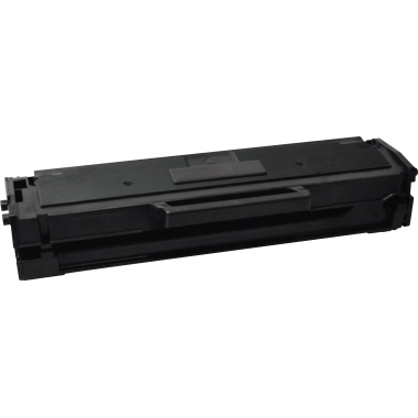 Toner STREIT SU810A black 