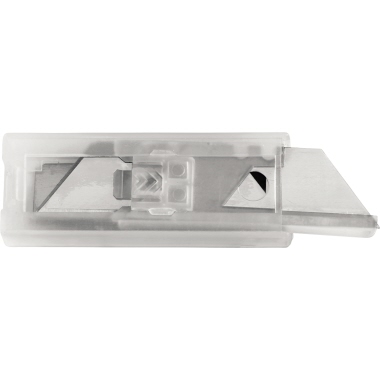 Ersatzklinge Westcott 84020 18mm 