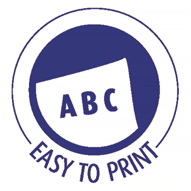 Versandt. C4 oF F/SB 55g HK Tyvek 229x324mm, Ohne Fenster, 20mm Falte/spit