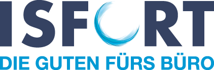 Isfort
