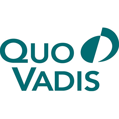 Buchkalender Quo Vadis 16089Q Pr 777 777 Schwarz, Impala-einband
