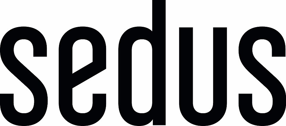 SEDUS SEDO Bürodrehstuhl 
