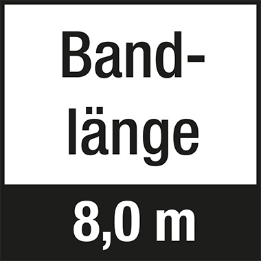 Korrekturroller Pelikan B920 Xycle 4,2mm X 8m, Blanco, Hängefaltschachtel