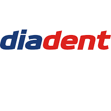 Logo Diadent