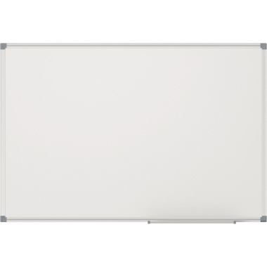 Whiteboard MAULstandard 6452284 120x90cm kunststoffbeschichtet magnetisch
